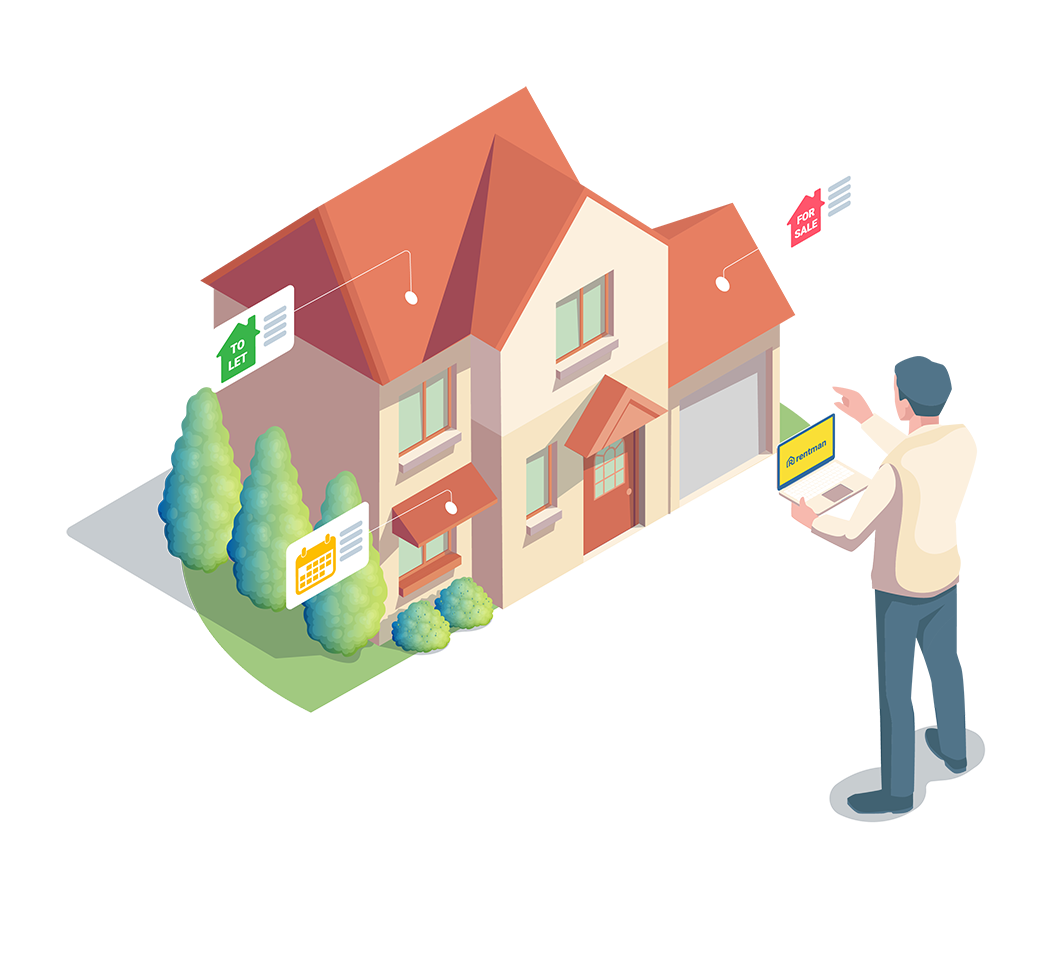 WiseBox modernizes traditional property document storage with AI, ensuring secure, digital management to prevent fraud and inheritance issues. It goes beyond buying/selling by focusing on validation, compliance, and lifelong property ownership needs.