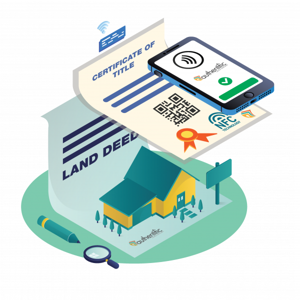 WiseBox modernizes traditional property document storage with AI, ensuring secure, digital management to prevent fraud and inheritance issues. It goes beyond buying/selling by focusing on validation, compliance, and lifelong property ownership needs.